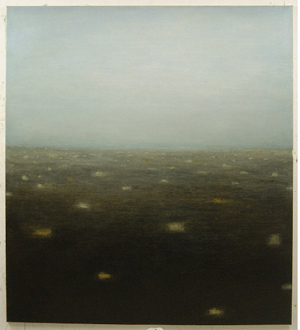 georg gudni